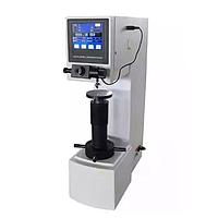 Lonroy HBS-3000 Digital Display Brinell Hardness Testing Machine (8~650 HBW)