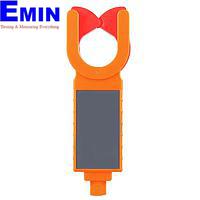 FUZRR FR050HV High Voltage Clamp Current Sensor (AC 0～1200A)