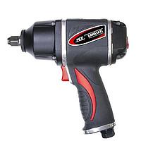 KAWASAKI KPT-14HT 1/2" Impact Wrench