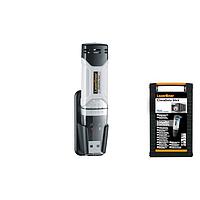 Humidity - Temperature Datalogger