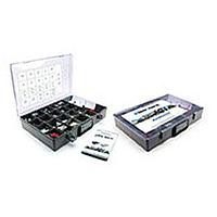 Amphenol SINE Systems AT-RK100 Repair Kit AT Series Repair Kit