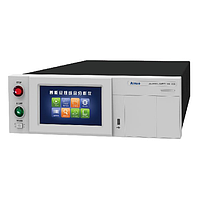 Ainuo AN1616H(F) Ground Bond Resistance Tester (ACGB: 64Aac/10V)