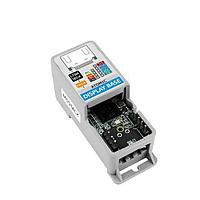 TFT Displays & Accessories