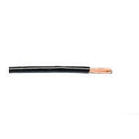 Alpha Wire 784133 GR001 UL AWM Style 1283 and 1232 HU WIRE PVC