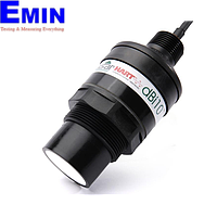 Level sensor