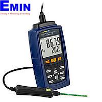 PCE MFM 3500 Magnetic Field Meter (30,000G)