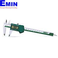 INSIZE 1103-150 digital caliper (0-150mm/0.03mm)