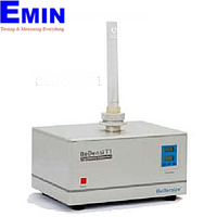 HINOTEK BeDensi T1 Tap Densitometer (100 /min ~ 300/min)