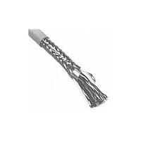 3M Electronic Solutions Division 3600A/50 Multi-Conductor Cables 50/CAB/RJKT/SH/TP /CSA/BLACK/28ST/300'