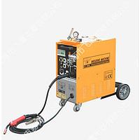 KOCU FY-4220 CO2 welding machine MIG welding machine