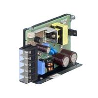 Cosel PDA30F-5 AC-DC Power Supplies 30W 5V 6A