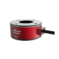 XJCSENSOR X-6A-D55-H24 6 Axis Force/Torque Sensor (50N~100N)