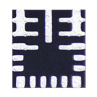 Analog Devices MAX20011BAFOO/VY+T Automotive High-Efficiency Synchronous Step-Down Converter LV, ASIL-D capable, 12A peak converter f