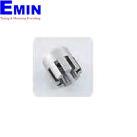 DLAB ER20 Rotor Rotor for Homogenizer (Emulsifying rotor 20; used for D-500)