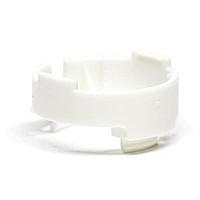 BJB Electric 47.313.E320-001-00 Starboard Lens Holder Starboard Lens Holder for 20mm Carclo Optics