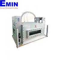 TOB TOB-YXY-SVB Standing Vacuum Box (-97 ~ -90kpa)