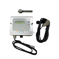 Humidity Sensor - Transmitter - Tranducer