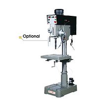 Morgon MDP-40VSF Variable Speed Drilling Machine (40/45 mm)