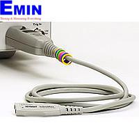 KEYSIGHT 1134B InfiniiMax 7 GHz Probe (7GHz)