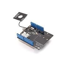 Seeed Studio 113030001 NFC/RFID Development Tools NFC Shield V2.0