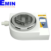 CISA TZAJ200N Digital Sieve Shaker (5 μm - 2 mm)