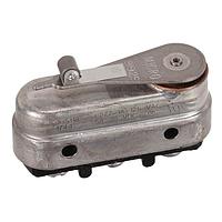 Honeywell 1HS118 Micro Switch SEALED SE