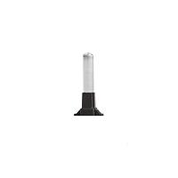 BIVAR LPV4-0500D-B150 Rigid Light Pipes with LEDs Blue 465nm