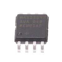 Analog Devices MAX22517AWA+ Digital Isolators Self-Powered, Two-Channel, 3.5kVRMS Digital Isolator