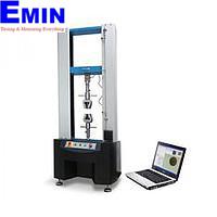YuYang YY1313 Laboratory Electronic Computer Control Servo Universal Testing Machine (30KN)