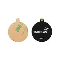 Taoglas FXC.35.B.dg NFC Antenna NFC Flex Antenna (?35*0.3 mm) with a Reverse Ferrite Layer and adhesive backing