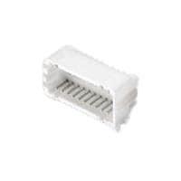 Raychem - TE Connectivity 2292402-2 Headers & Wire Housings CONNECTOR ASSY BP RECEP LEAD-FREE