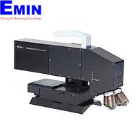 Mahr CM mobile 3D Surface Measurement (x 50mm, y 50mm, z 35mm)