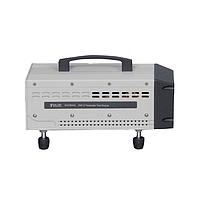 SALUKI SAV3640A Millimeter-wave Spread Spectrum Controller (8GHz - 20GHz, 1 set)