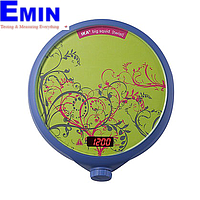 IKA big squid twist (0003857300) Magnetic stirrer without heating