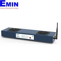 Bakon U203 Intelligent DC Ionizing Air Blower (70W)