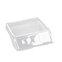 KERN CXB-A01S05 Protective Working Cover