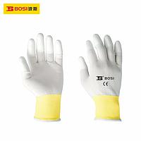 BOSI BS479056 PU Gloves (6")