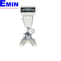 HINOTEK NDJ-7 Rotational Viscometer (1~1.0*10^6 mPa.s)