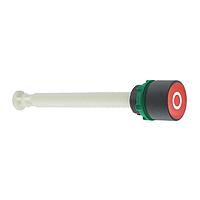 SCHNEIDER XB5AA84101 Switch Hardware PUSH BUTTON OPERATOR 22MM XB5B SPECIAL