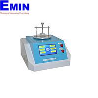 SKZ Industrial SKZ1061C TPS Thermal Conductivity Tester (0.005--300W/(m*K))