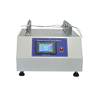 XHinstruments XHF-83B Lace- Eyelet Abrasion Tester