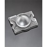 Ledil C11252_STRADA-C2 Lens Single Lens