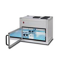 Opsytec Dr.Grobel BSH-02 High-power UVC chamber (1000W)