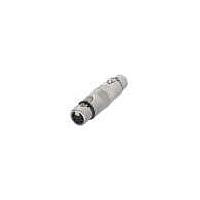 NEUTRIK NA5FF Adapters 5P F TO 5P F ADAPTER PRE-WIRED