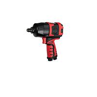 Shinano SI-1490BSR MPACT WRENCH (0-620 Nm)