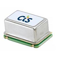 Oscillators