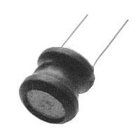 Holsworthy - TE Connectivity SC0912220K RF Choke SC0912 22UH 10%