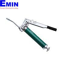SATA 97205 Hand-Operated High Pressure Grease Gun 400cc