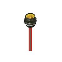 Lumberg Automation RSF 50-690/1F Sensor Cables / Actuator Cables