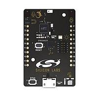 Silicon Labs FG23-DK2600A Development Kits FG23 868-915 MHz +14 dBm Dev Kit